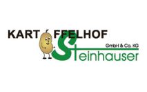 Kartoffelhof Steinhauser Dettingen/Iller